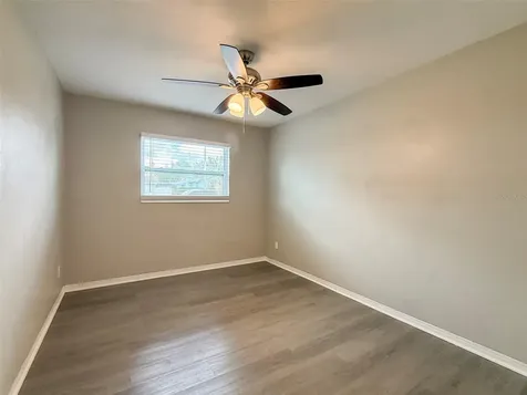 13788 84th Terrace Seminole FL 33776