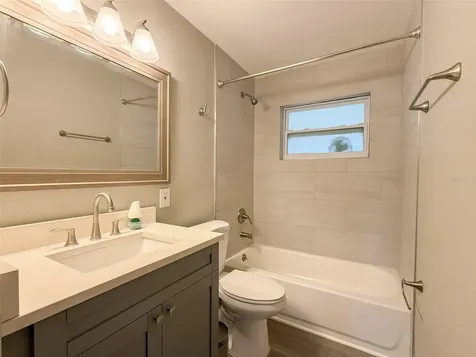 13788 84th Terrace Seminole FL 33776