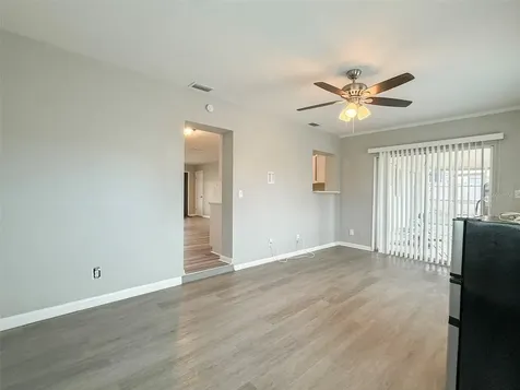13788 84th Terrace Seminole FL 33776