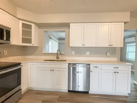 13788 84th Terrace Seminole FL 33776