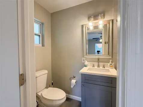13788 84th Terrace Seminole FL 33776