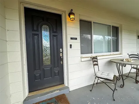 13788 84th Terrace Seminole FL 33776