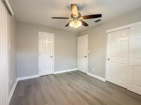 13788 84th Terrace Seminole FL 33776