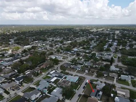 13788 84th Terrace Seminole FL 33776