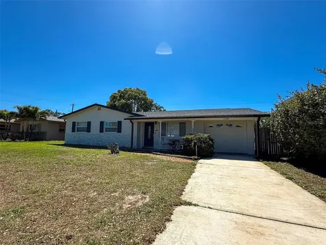13788 84th Terrace Seminole FL 33776