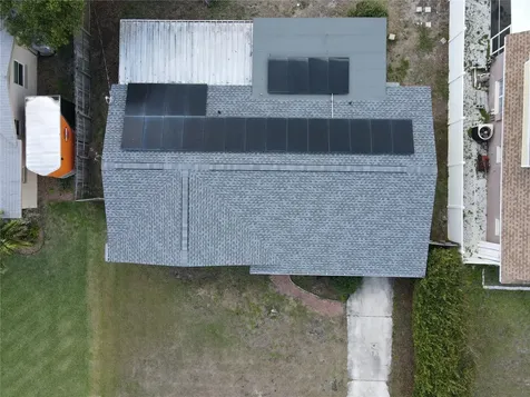 13788 84th Terrace Seminole FL 33776