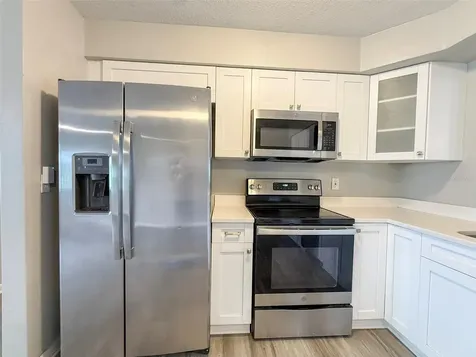 13788 84th Terrace Seminole FL 33776