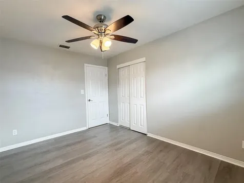 13788 84th Terrace Seminole FL 33776