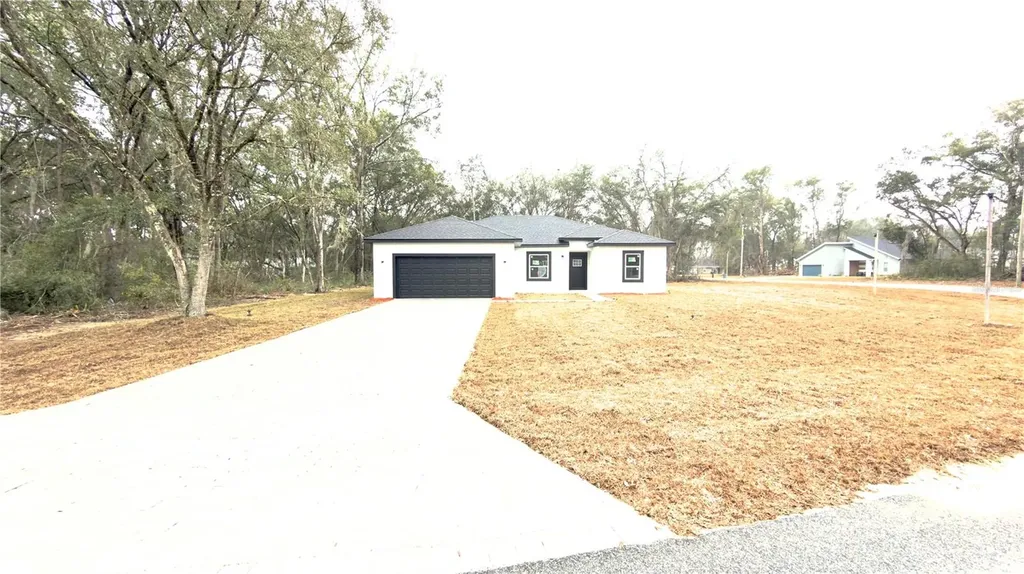 4104 SW 130th Place Ocala FL 34473