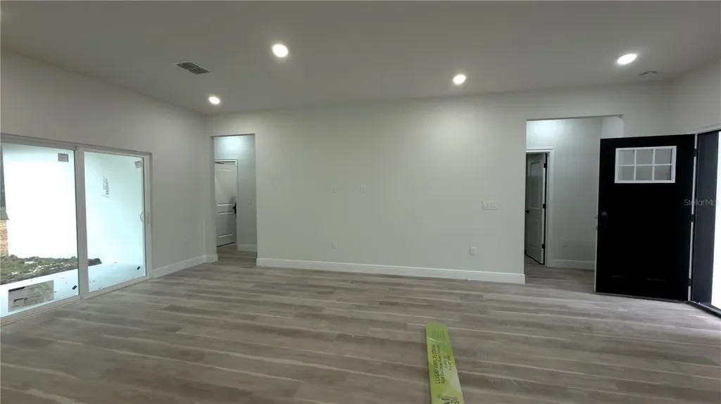 4104 SW 130th Place Ocala FL 34473