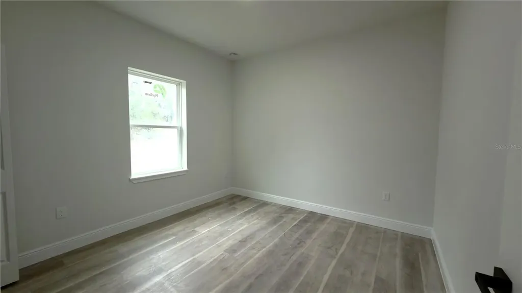 4104 SW 130th Place Ocala FL 34473