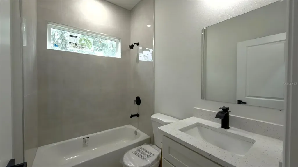 4104 SW 130th Place Ocala FL 34473