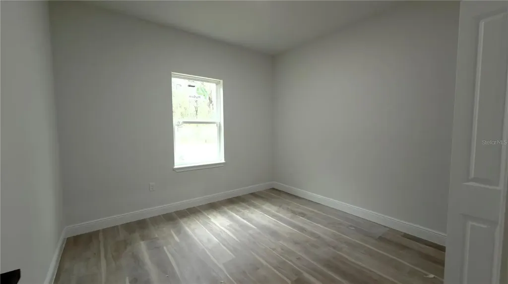 4104 SW 130th Place Ocala FL 34473