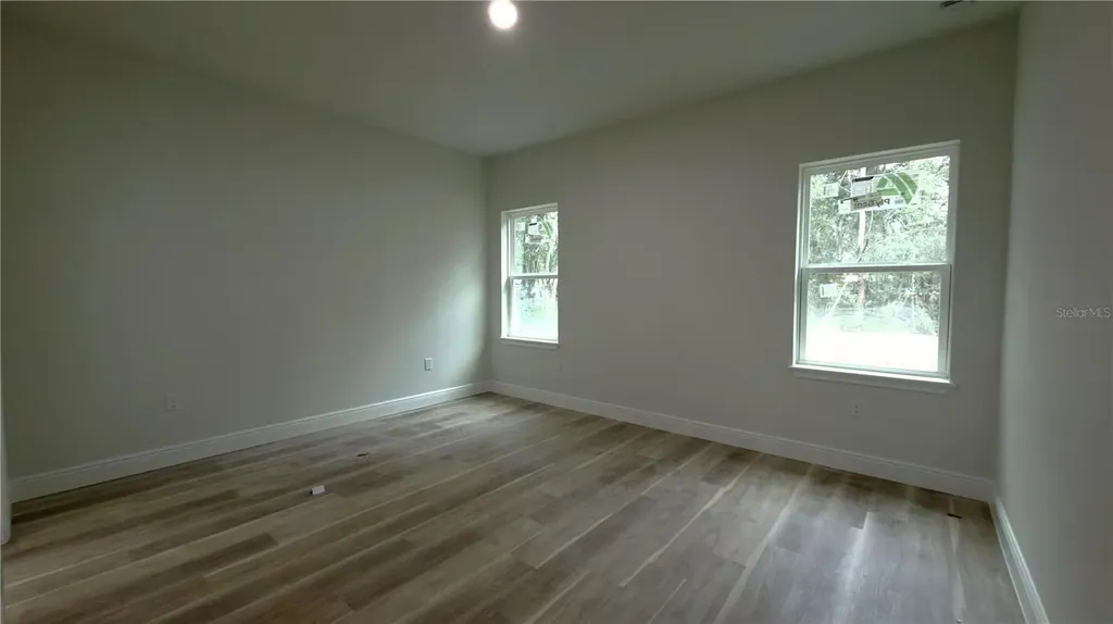 4104 SW 130th Place Ocala FL 34473