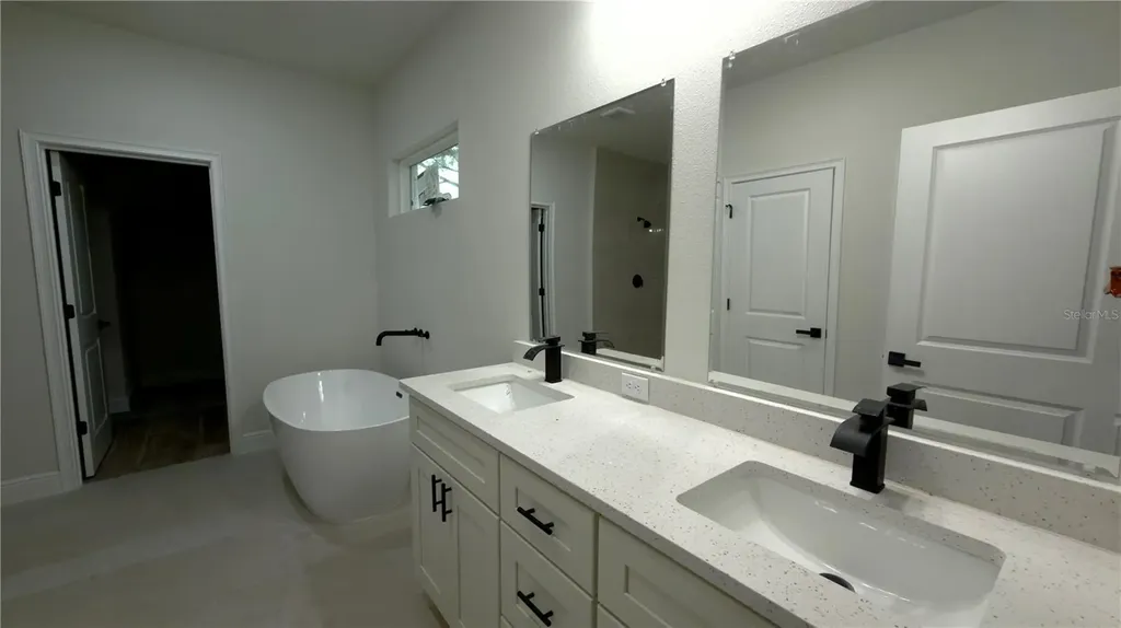 4104 SW 130th Place Ocala FL 34473