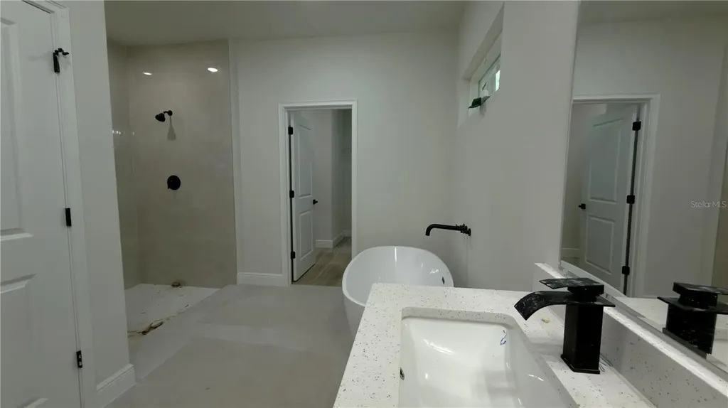4104 SW 130th Place Ocala FL 34473