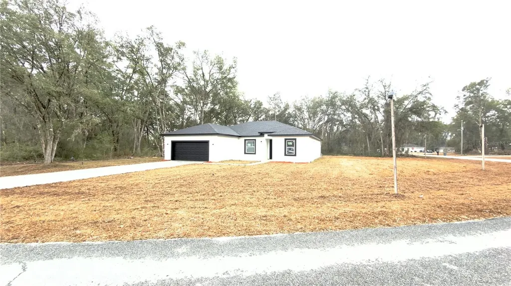 4104 SW 130th Place Ocala FL 34473