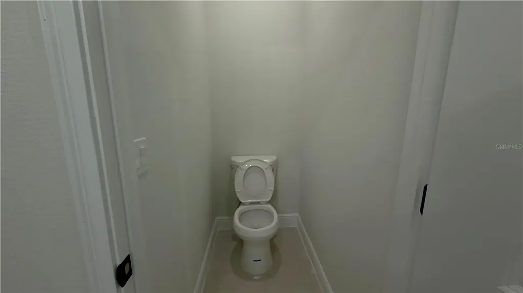 4104 SW 130th Place Ocala FL 34473