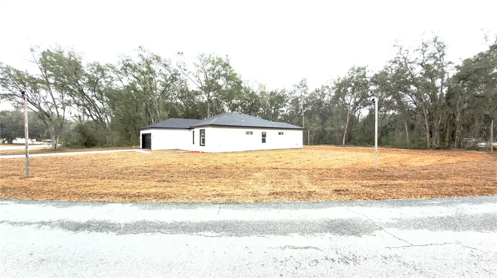 4104 SW 130th Place Ocala FL 34473