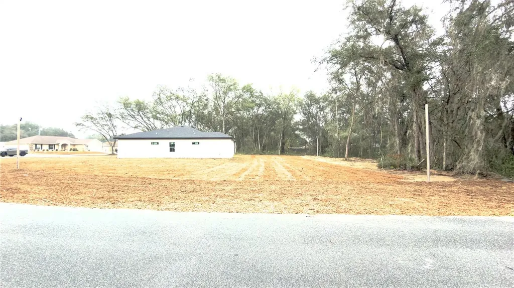 4104 SW 130th Place Ocala FL 34473