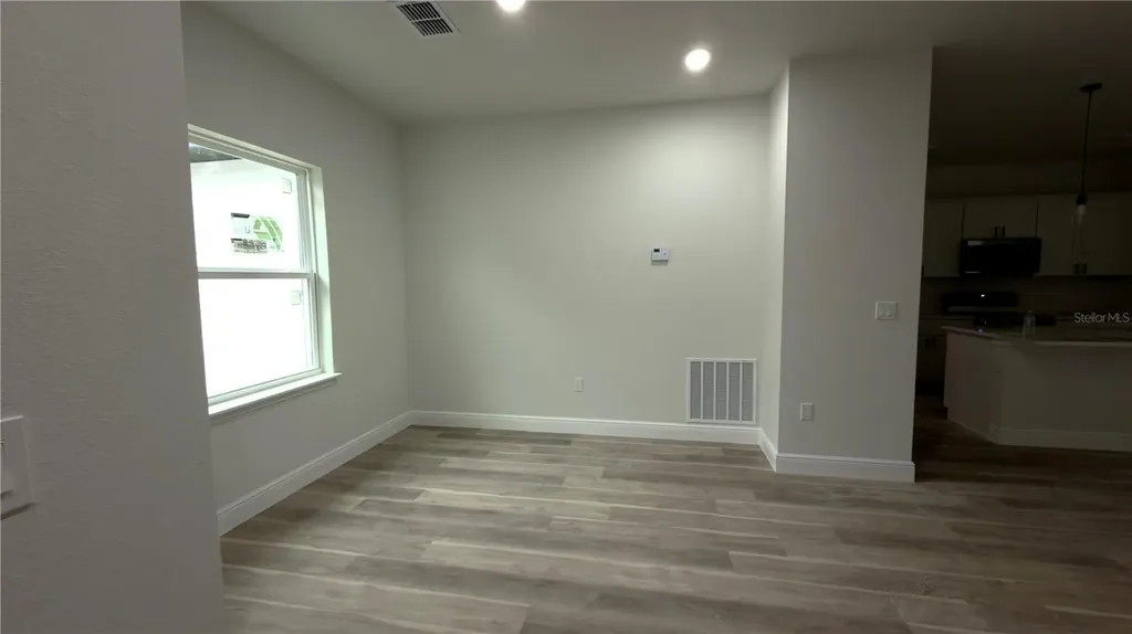 4104 SW 130th Place Ocala FL 34473