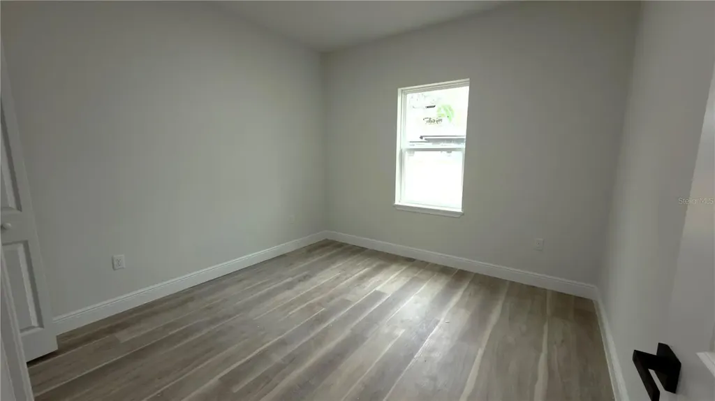 4104 SW 130th Place Ocala FL 34473