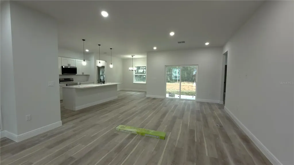 4104 SW 130th Place Ocala FL 34473