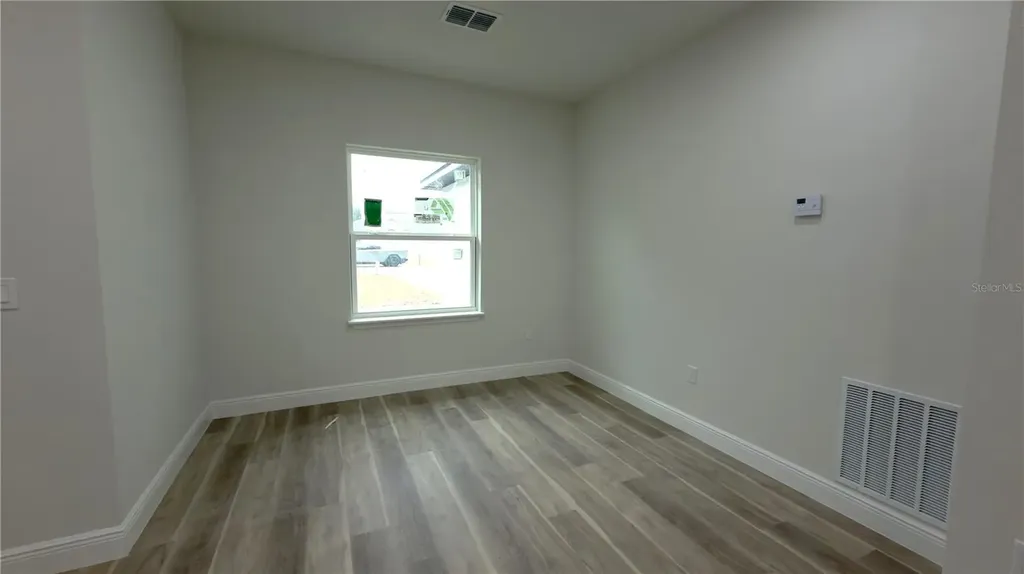 4104 SW 130th Place Ocala FL 34473