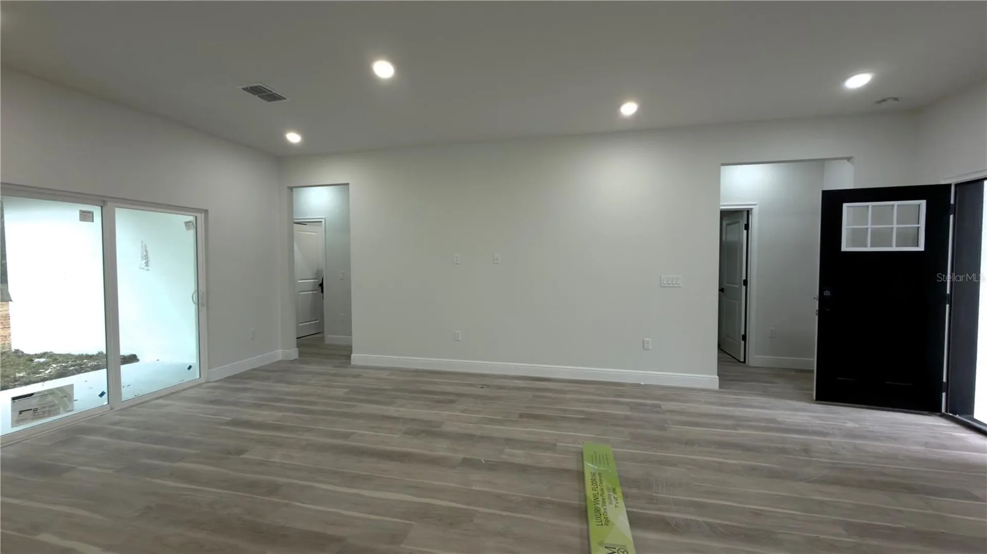 4104 SW 130th Place Ocala FL 34473
