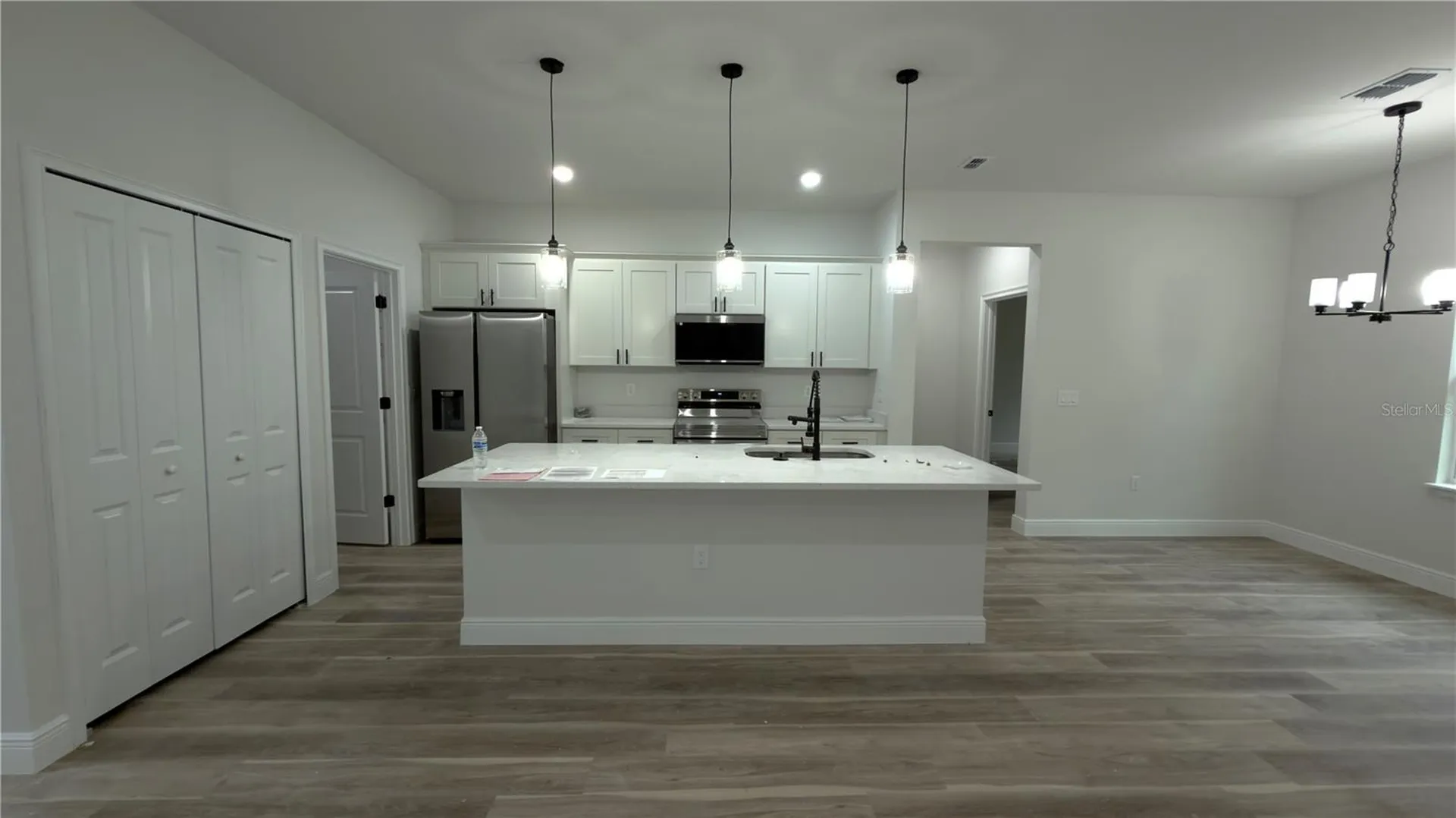 4104 SW 130th Place Ocala FL 34473