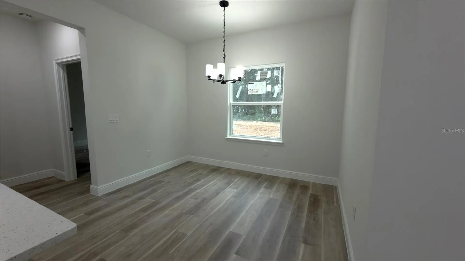 4104 SW 130th Place Ocala FL 34473