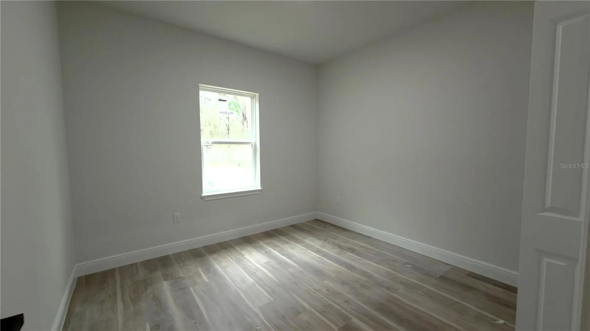 4104 SW 130th Place Ocala FL 34473