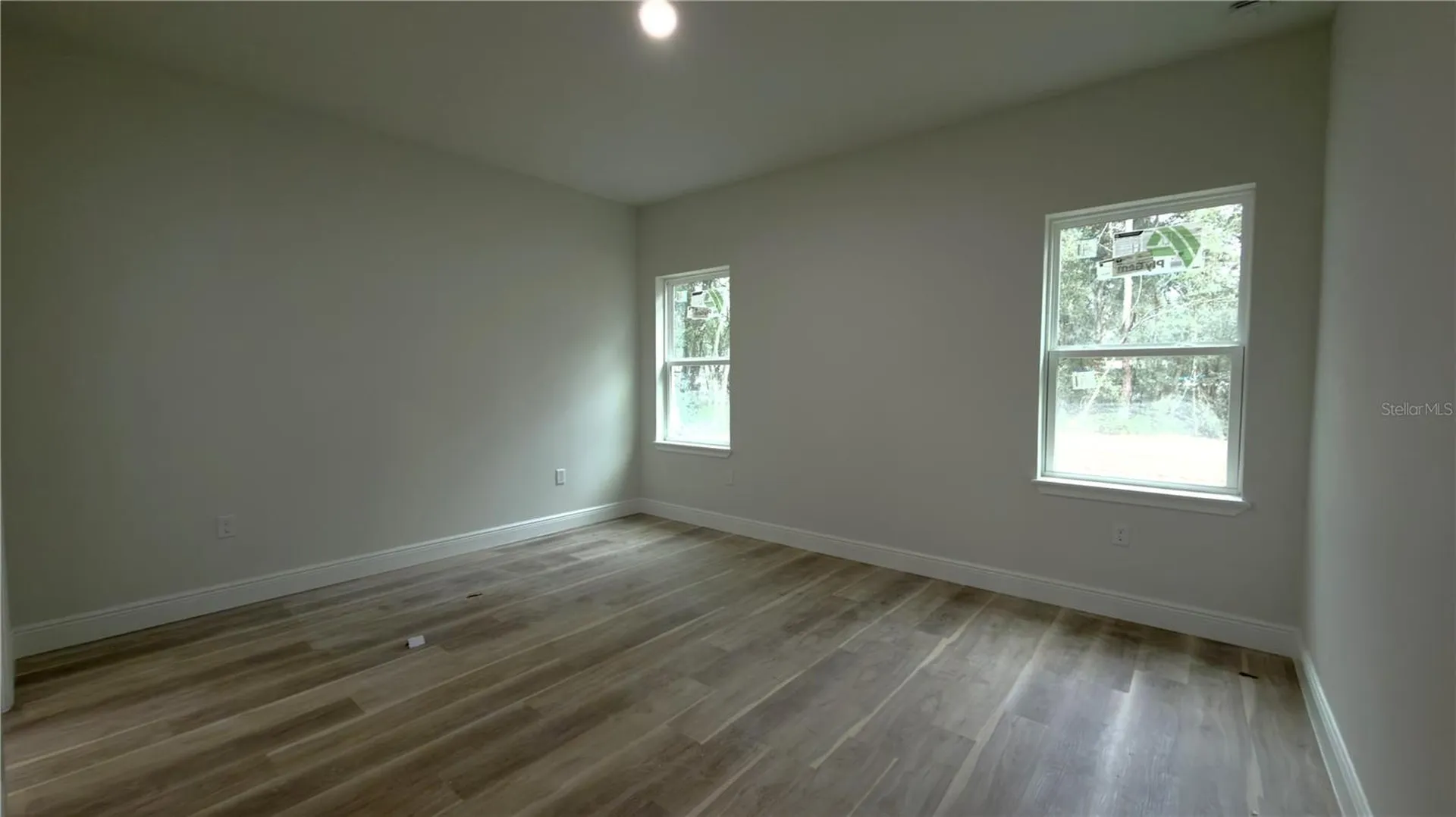 4104 SW 130th Place Ocala FL 34473
