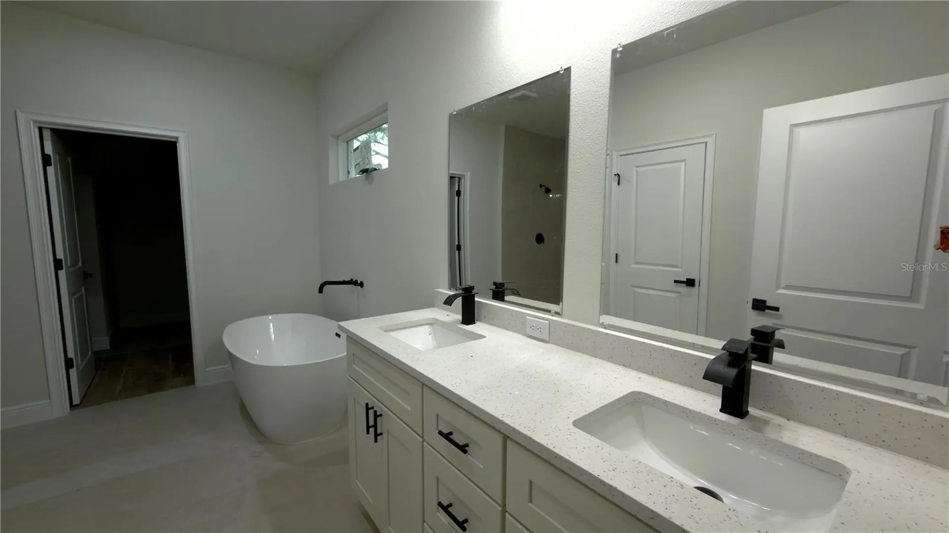 4104 SW 130th Place Ocala FL 34473