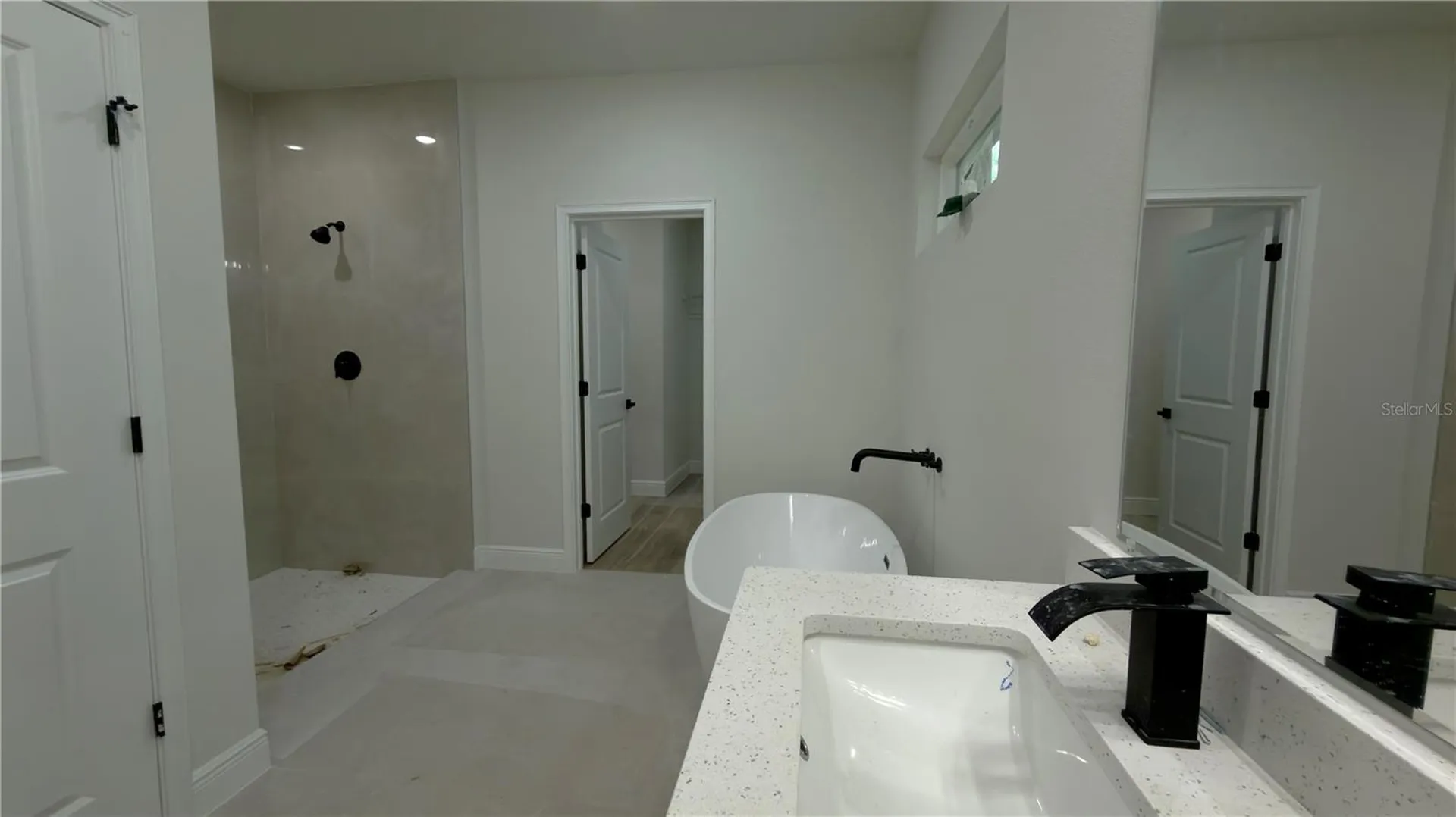 4104 SW 130th Place Ocala FL 34473