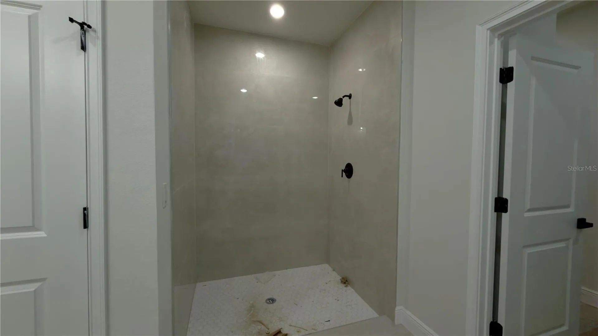 4104 SW 130th Place Ocala FL 34473