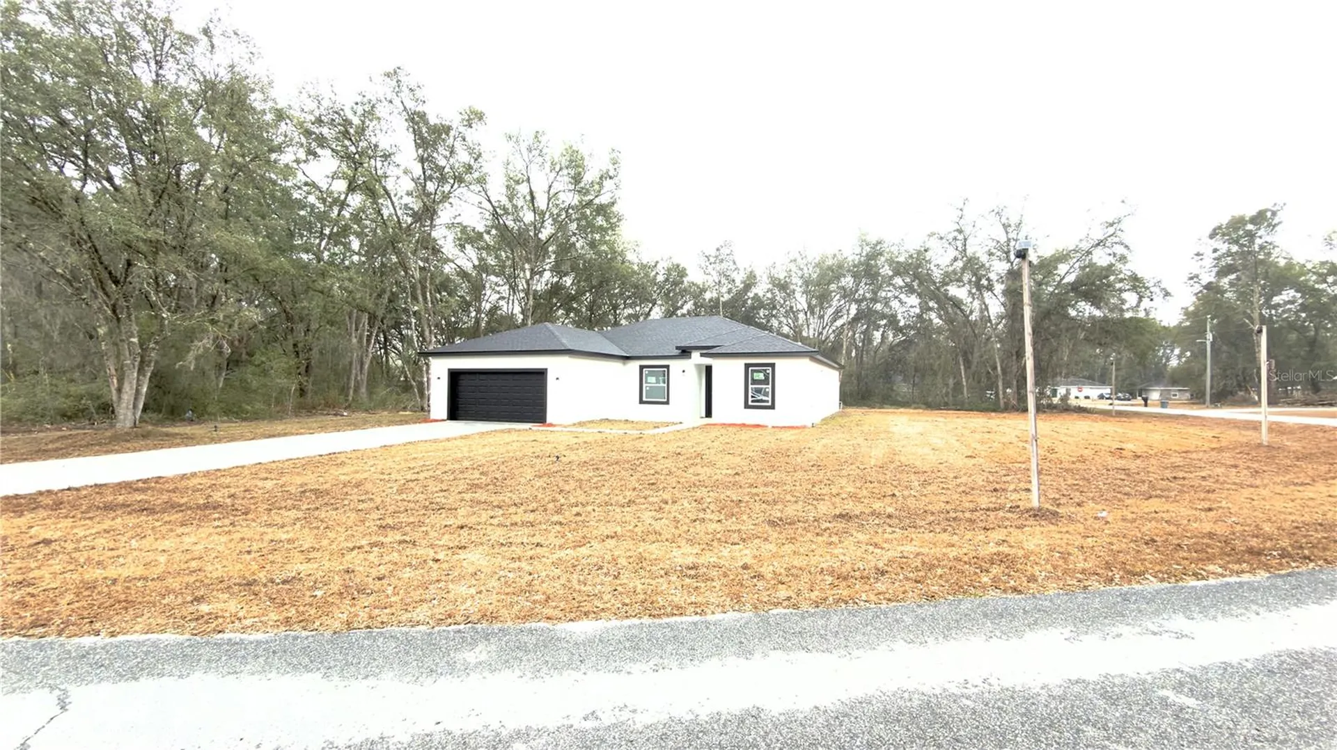 4104 SW 130th Place Ocala FL 34473