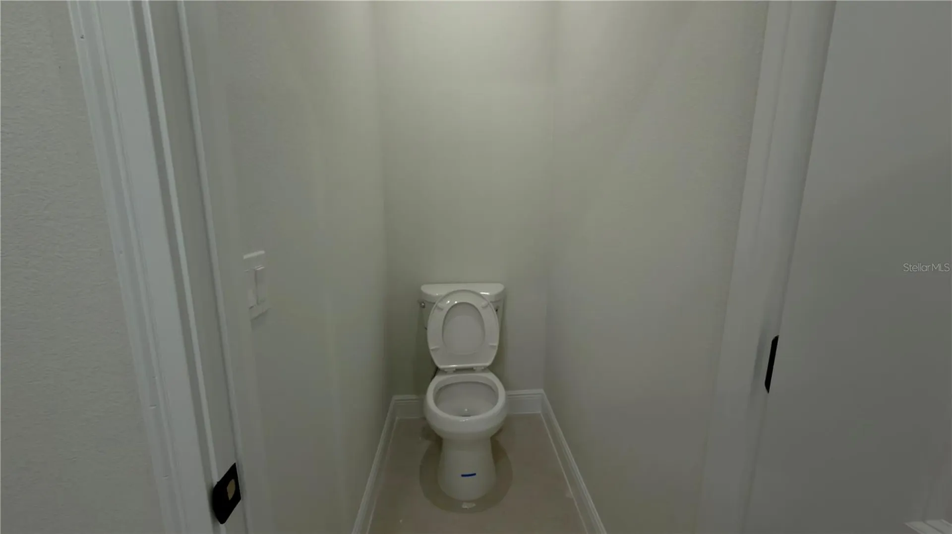 4104 SW 130th Place Ocala FL 34473