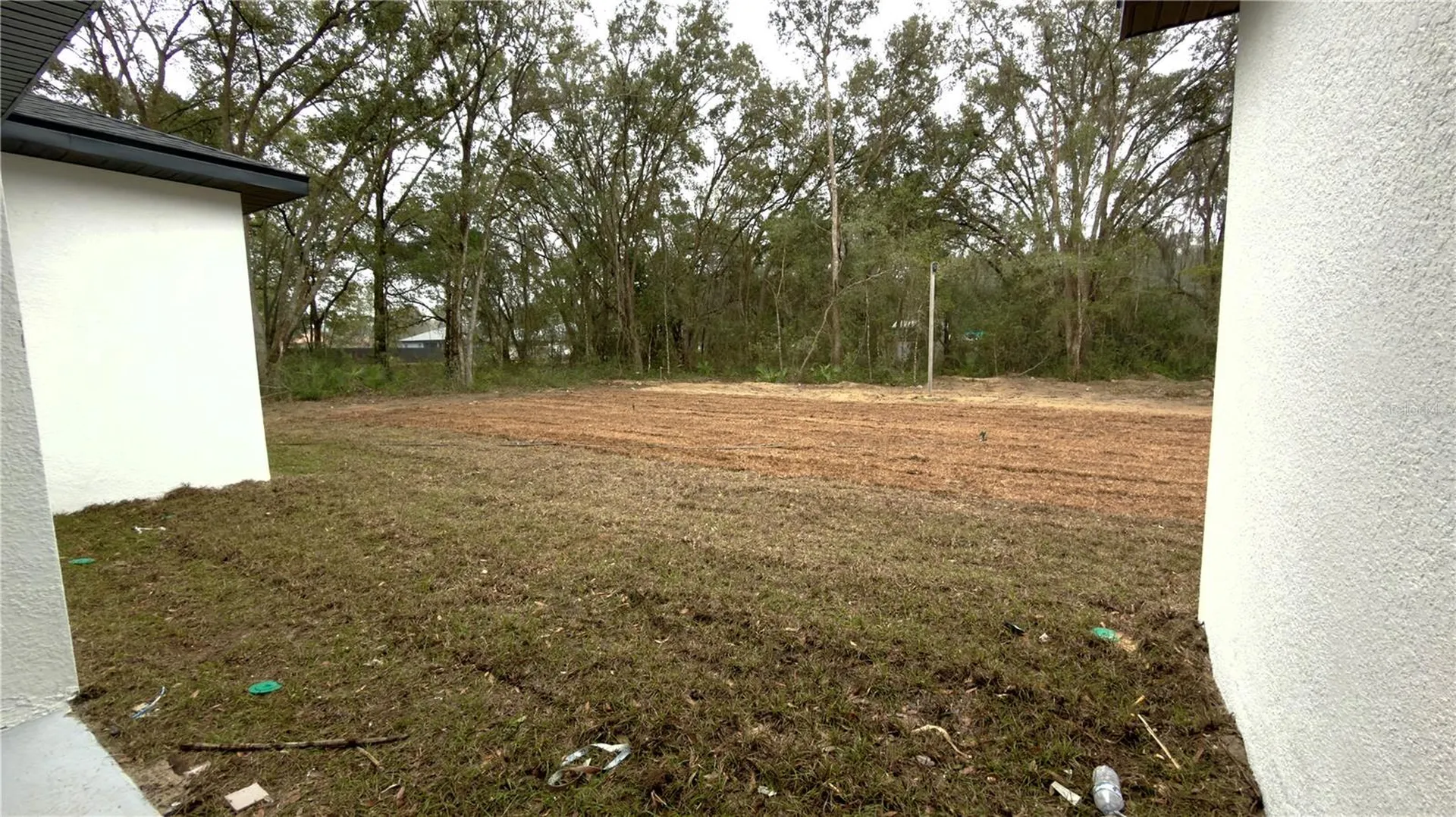 4104 SW 130th Place Ocala FL 34473