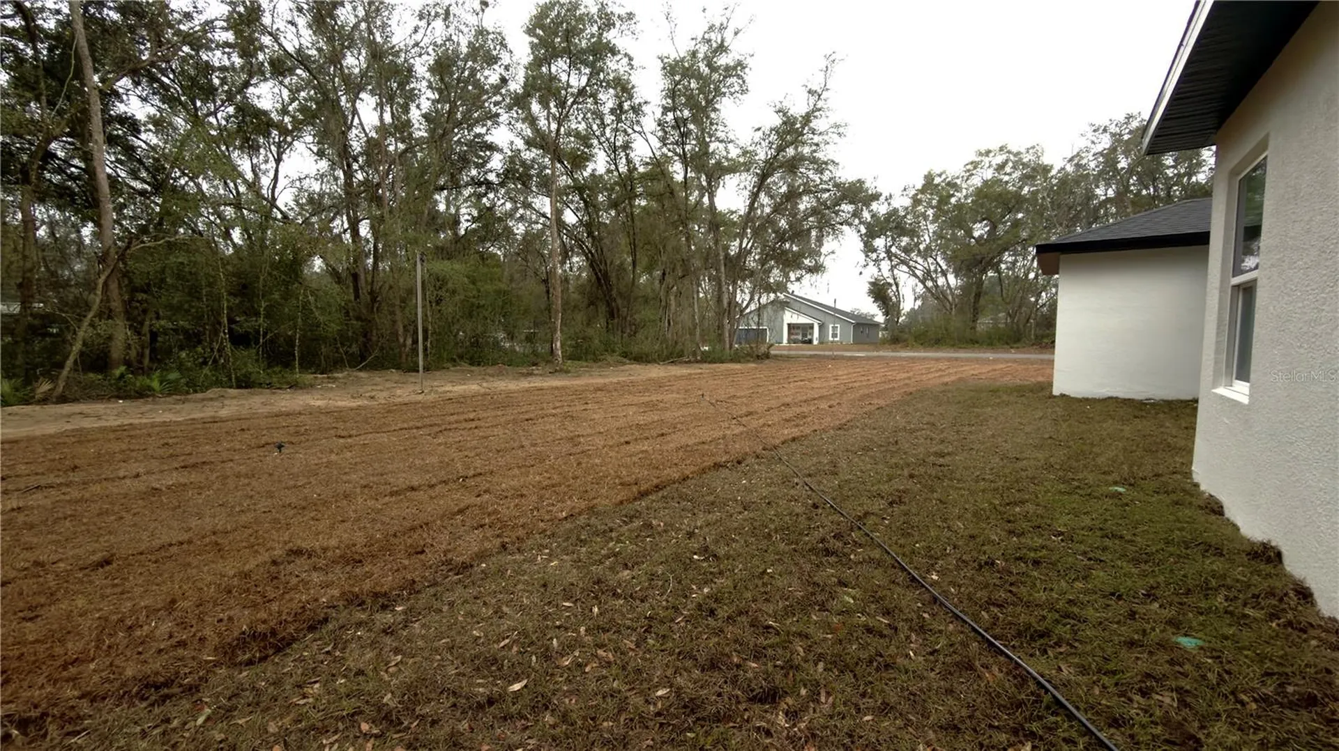 4104 SW 130th Place Ocala FL 34473