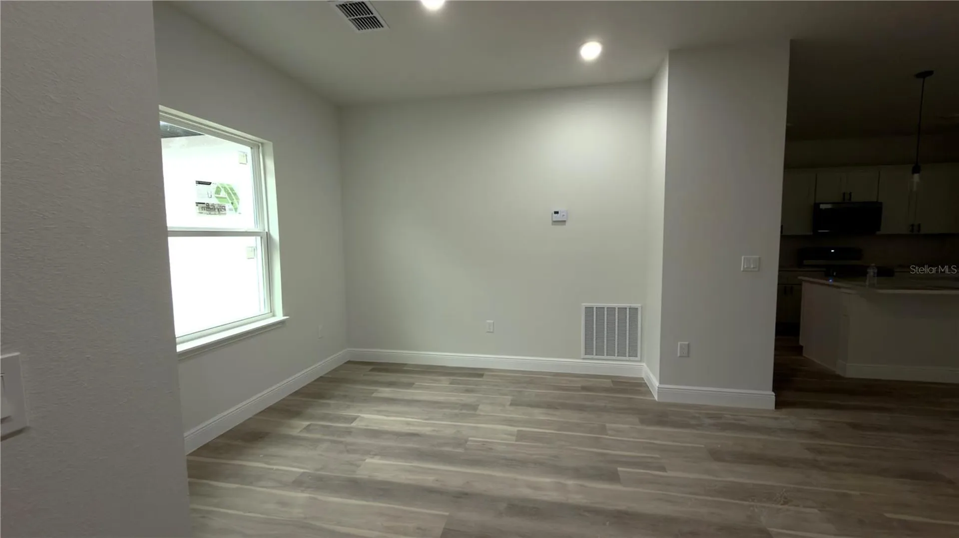 4104 SW 130th Place Ocala FL 34473