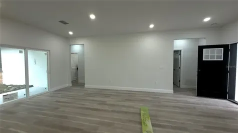 4104 SW 130th Place Ocala FL 34473