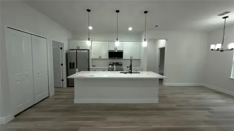 4104 SW 130th Place Ocala FL 34473