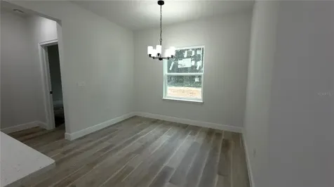 4104 SW 130th Place Ocala FL 34473
