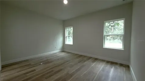 4104 SW 130th Place Ocala FL 34473