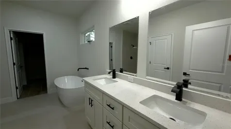 4104 SW 130th Place Ocala FL 34473