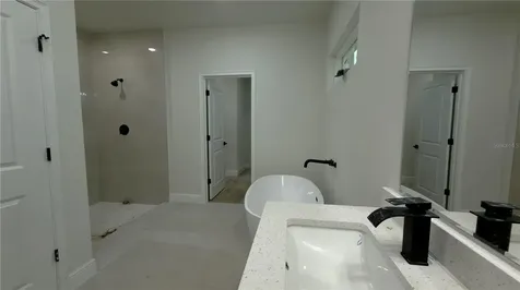 4104 SW 130th Place Ocala FL 34473