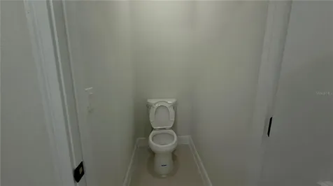 4104 SW 130th Place Ocala FL 34473