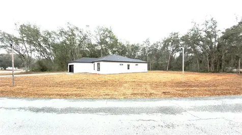 4104 SW 130th Place Ocala FL 34473
