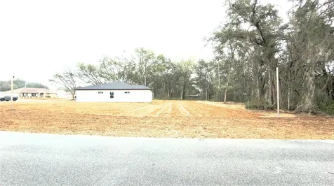 4104 SW 130th Place Ocala FL 34473